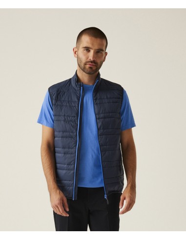 R-TRA856-Firedown down-touch bodywarmer